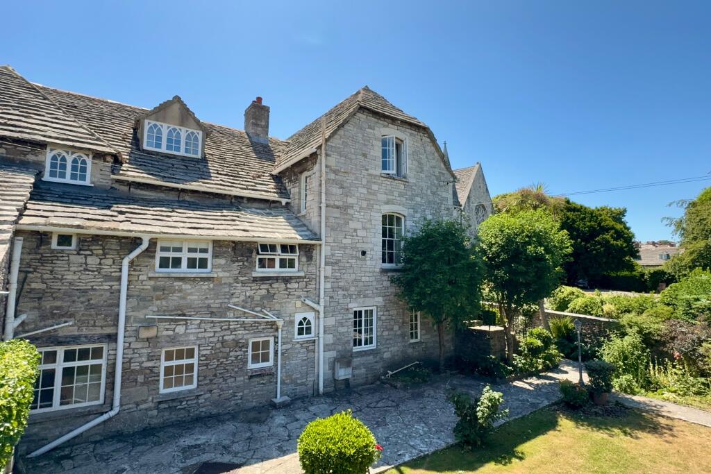 Additional image 20 of Kings Road West, Swanage