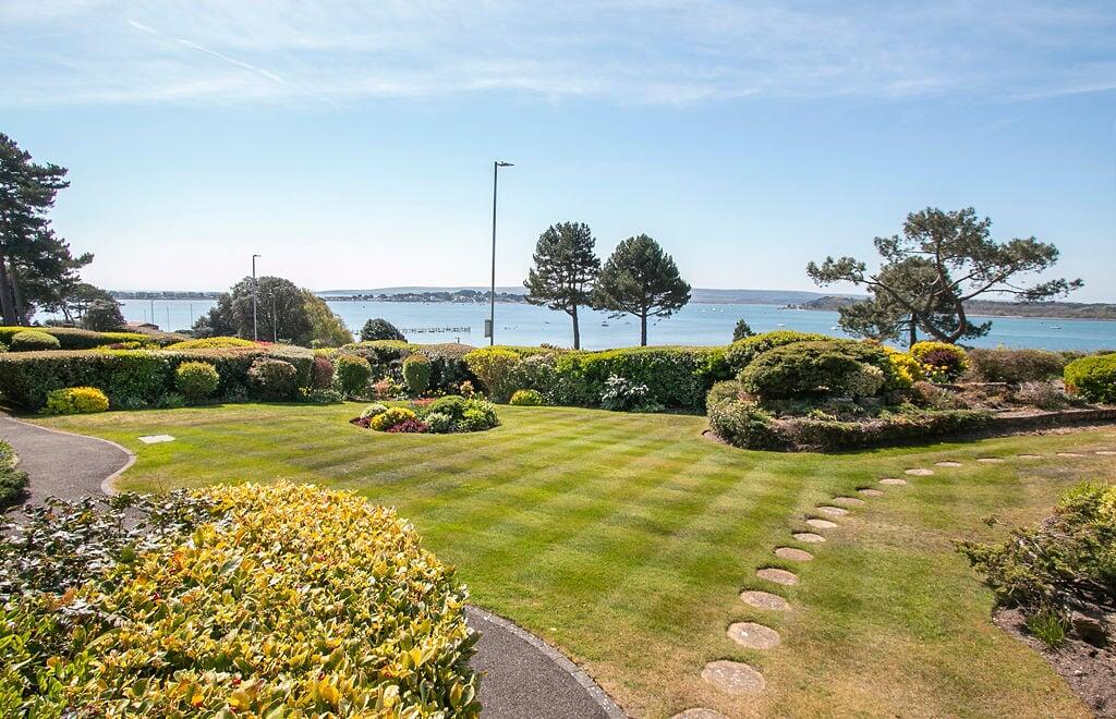 Additional image 2 of Witley, 387 Sandbanks Road, Evening Hill, BH14