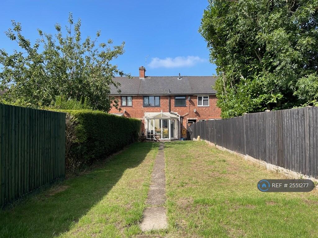 Additional image 15 of Woodhouse Road, Quinton, Birmingham, B32