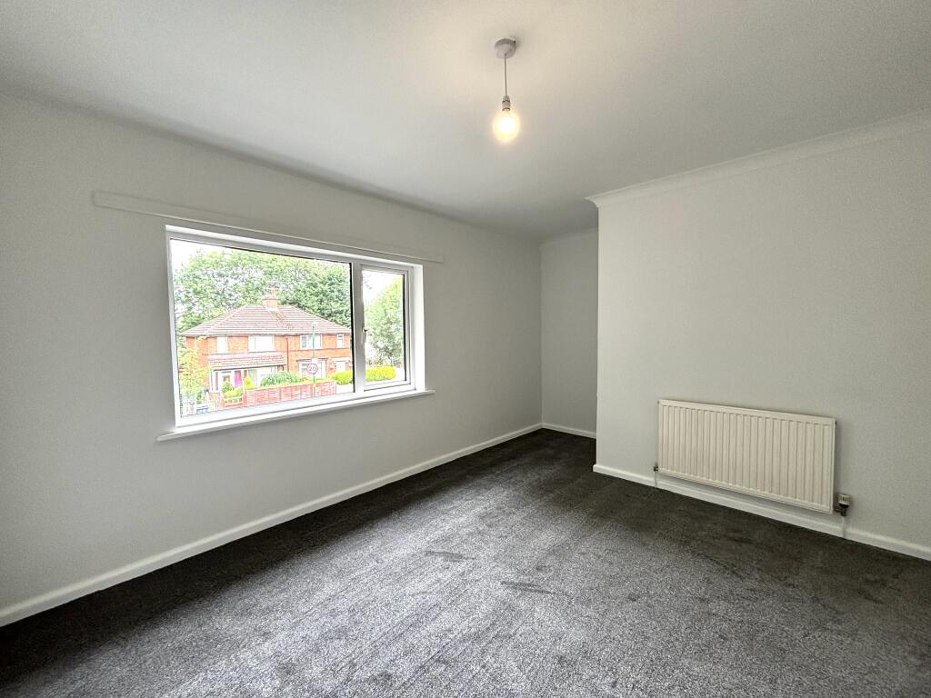 Additional image 9 of Trescott Road, Weoley, B31