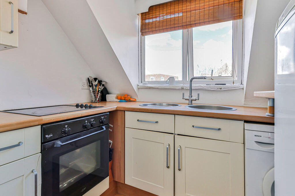 Additional image 10 of Boscombe Spa Road, Boscombe Spa