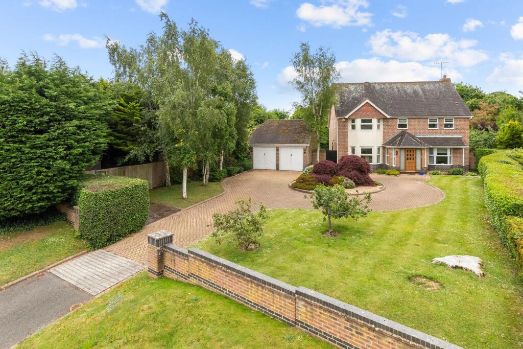 Additional image 19 of West Drive, Angmering, BN16