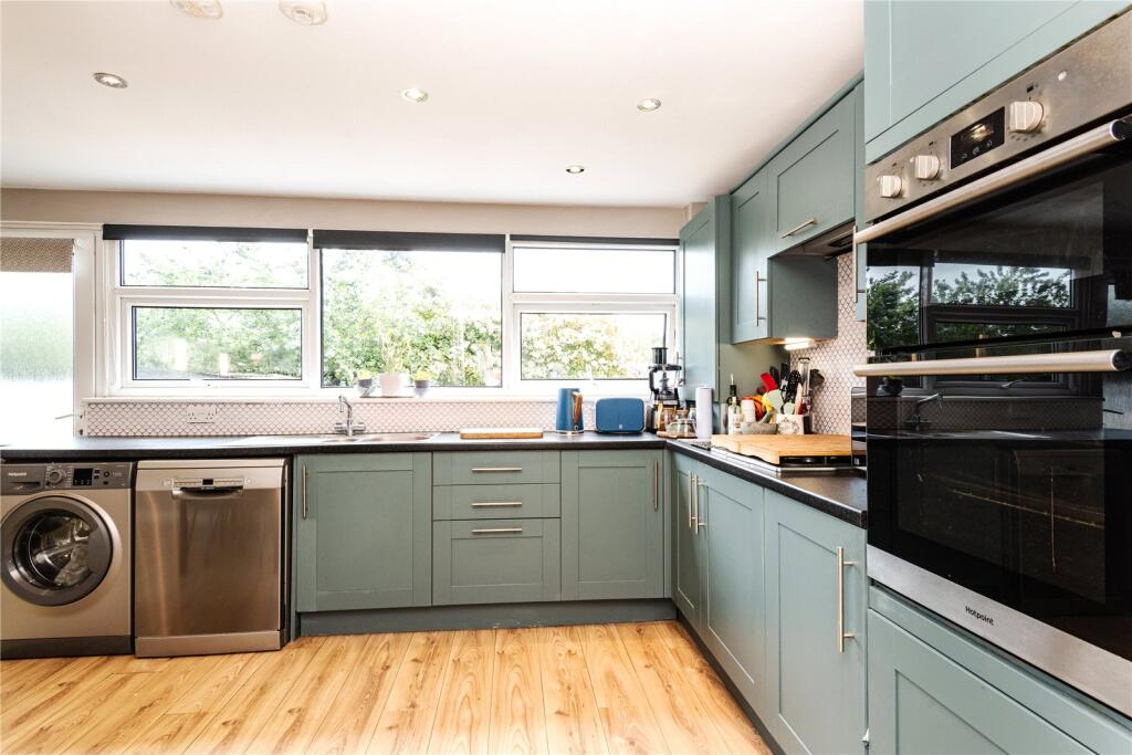 Additional image 5 of Homewood, Findon, Worthing, West Sussex, BN14