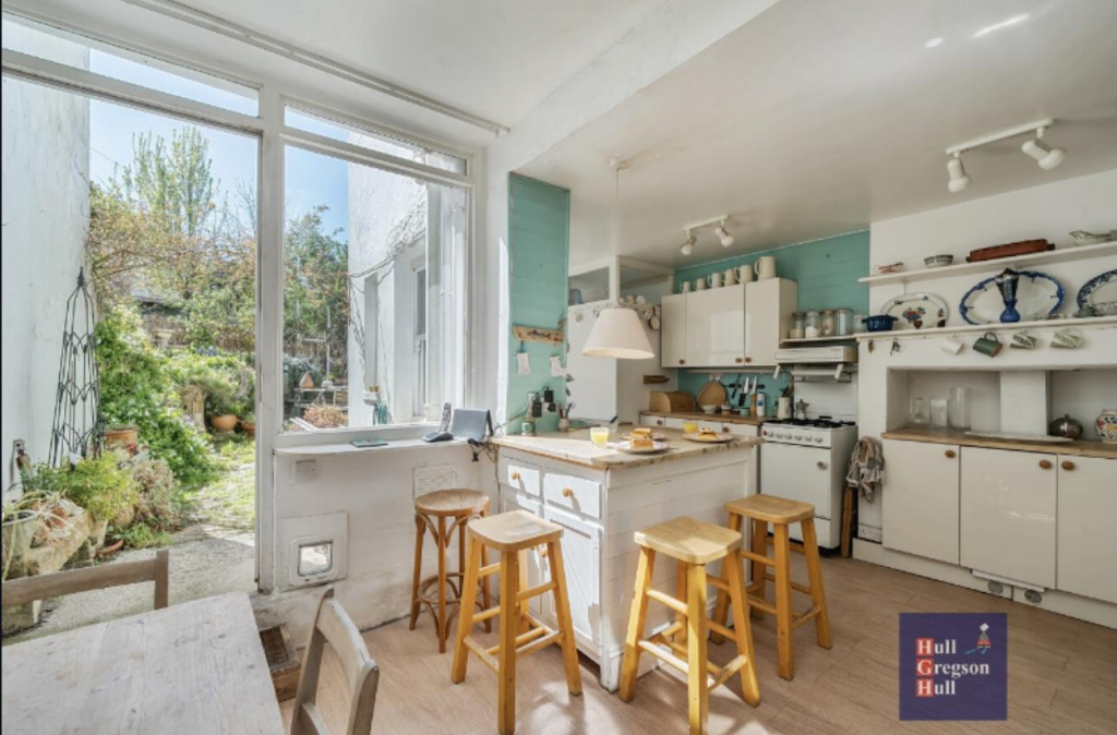 Additional image 2 of Grosvenor Road, Swanage