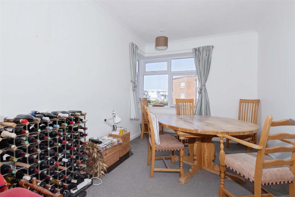 Additional image 12 of George V Avenue, Worthing