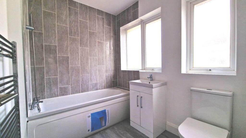 Additional image 4 of HILL VIEW CATCHMENT Saxonhurst Rd