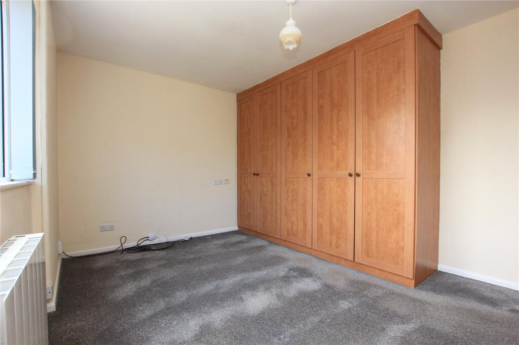 Additional image 7 of 11 Fallowfield, Skipton, North Yorkshire, BD23 1BN