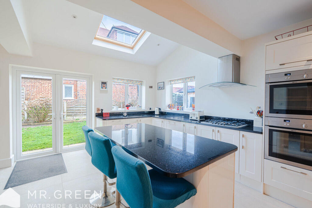 Additional image 33 of Newstead Road, Southbourne, Bournemouth, BH6 3HL