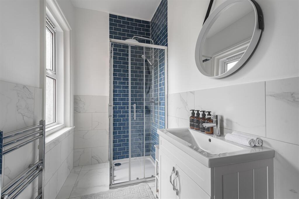 Additional image 16 of Gordon Road, Bournemouth