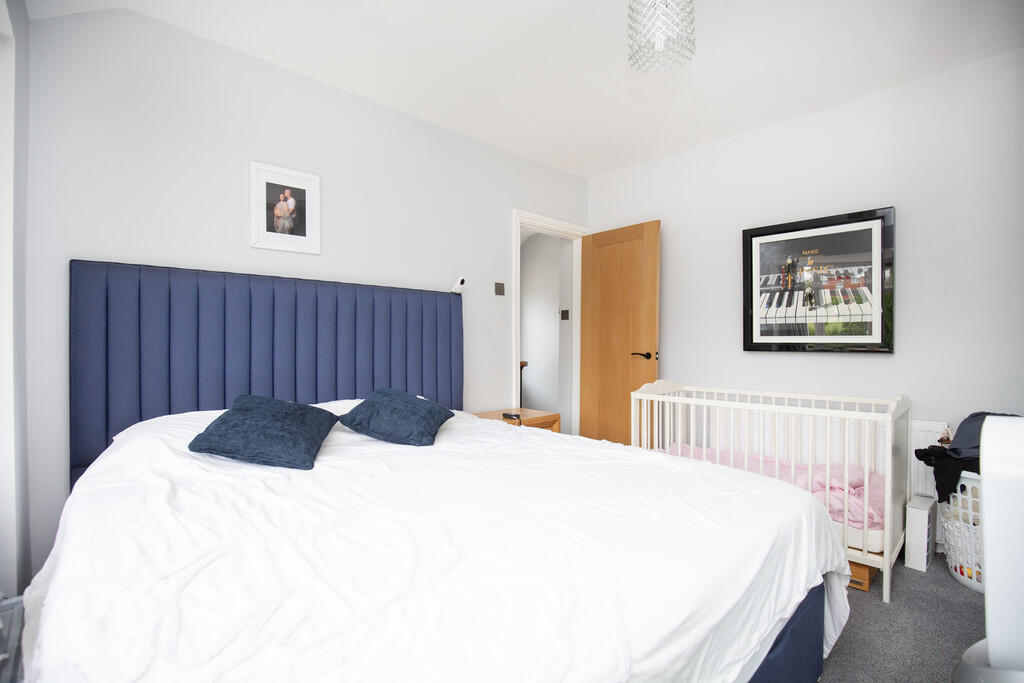 Additional image 10 of Watling Street, Two Gates