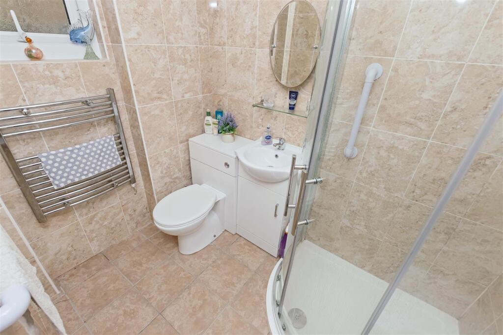 Additional image 9 of Grand Avenue, Worthing