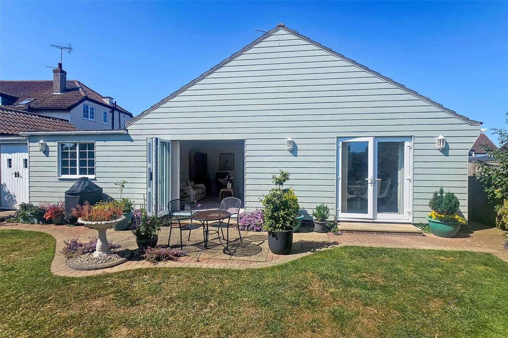 Additional image 27 of Broadmark Way, Rustington, Littlehampton, West Sussex