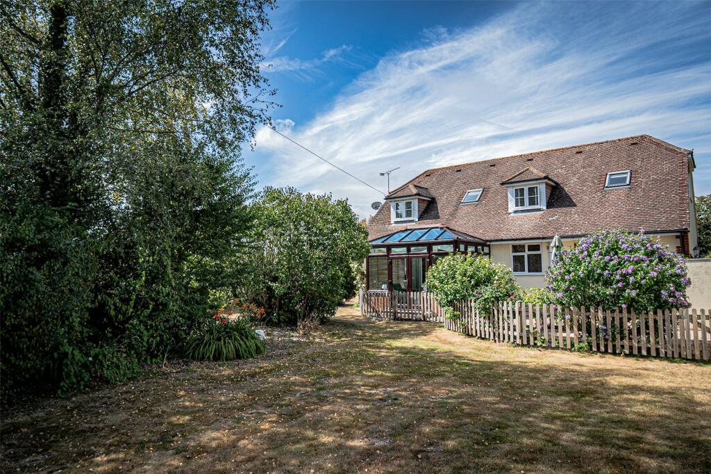 Additional image 26 of East Stoke, Wareham, Dorset