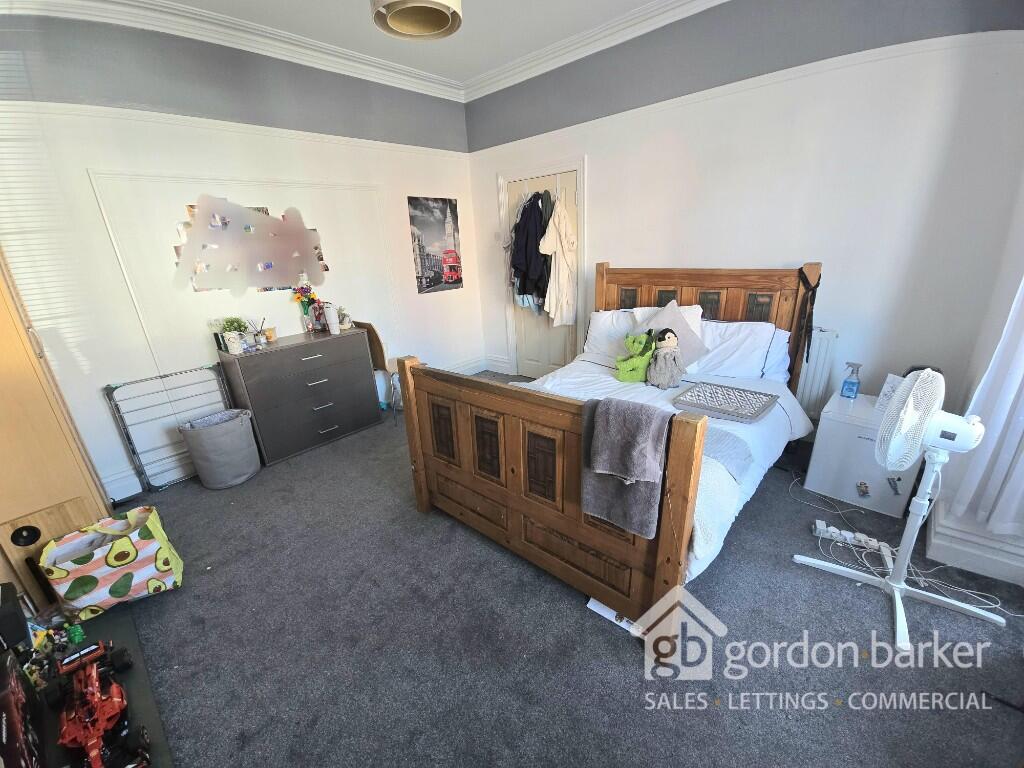 Additional image 17 of Richmond Wood Road, Bournemouth, Dorset, BH8