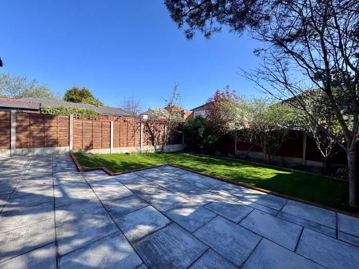 Additional image 34 of 224 Belmont Road, Bolton, BL1 7AZ