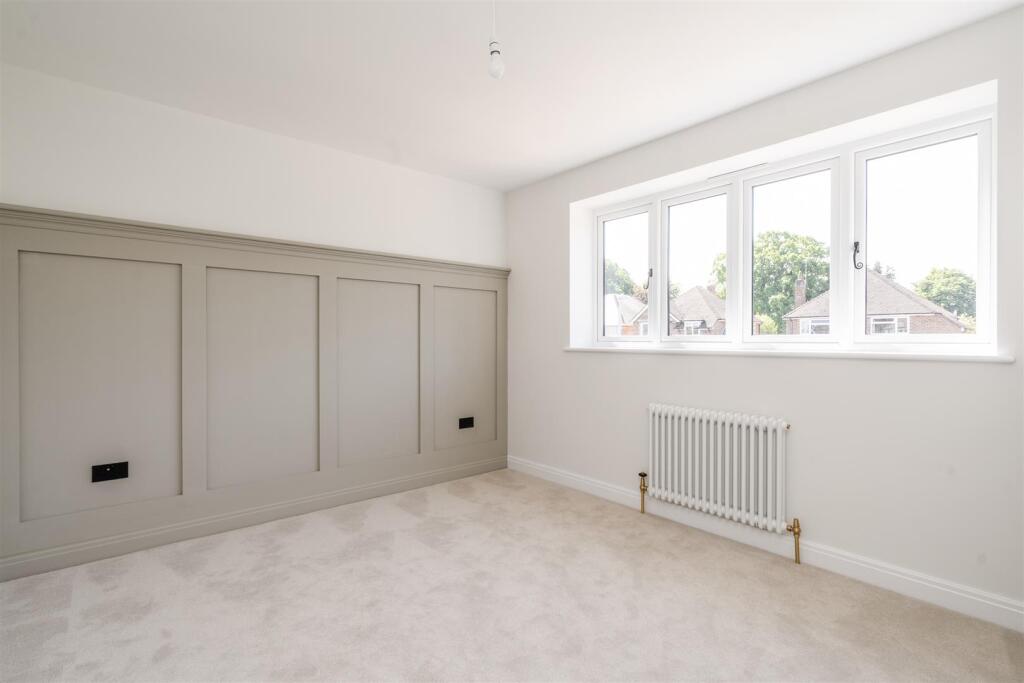 Additional image 20 of Kingscote Road, Dorridge