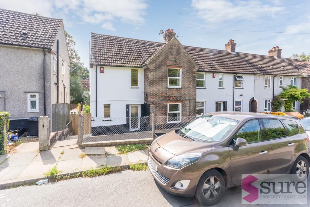 Additional image 12 of Barcombe Road, Brighton