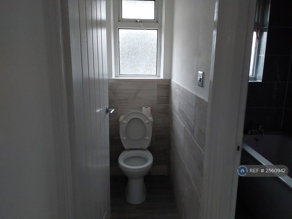 Additional image 6 of Hunger Hill Avenue, Bolton, BL3