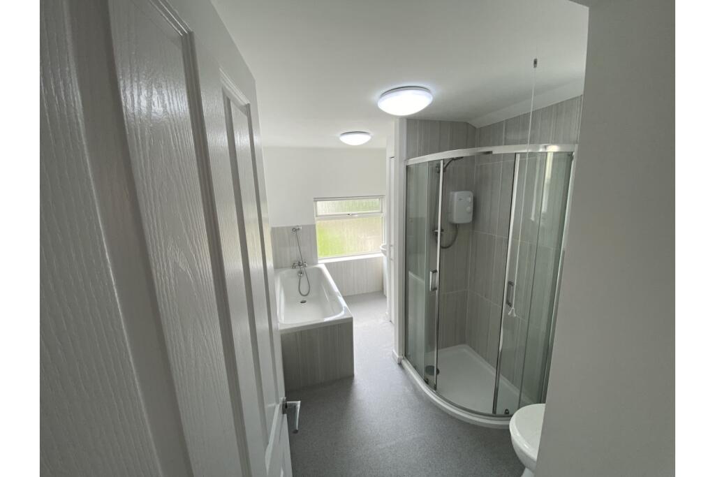 Additional image 13 of St. Margarets Road, Birmingham, B8
