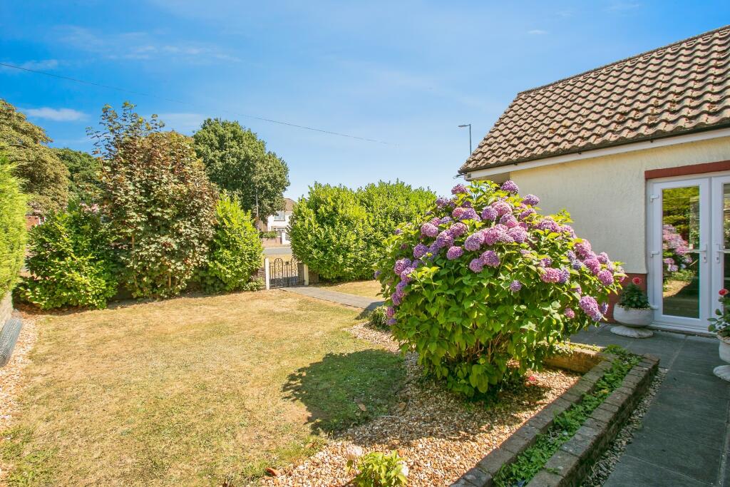 Additional image 22 of Waterloo Road, Poole, BH17