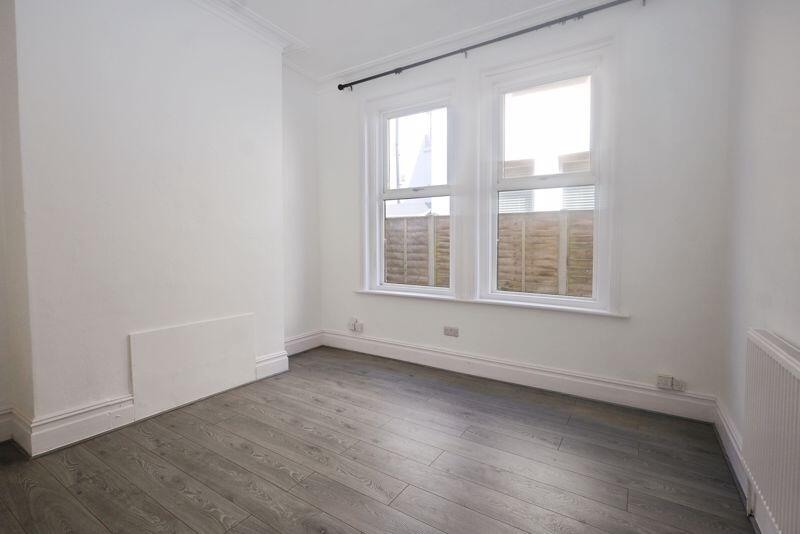 Additional image 4 of Fortescue Road, Charminster