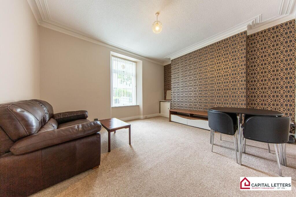 Additional image 8 of Bedford Road, Aberdeen, Aberdeenshire, AB24