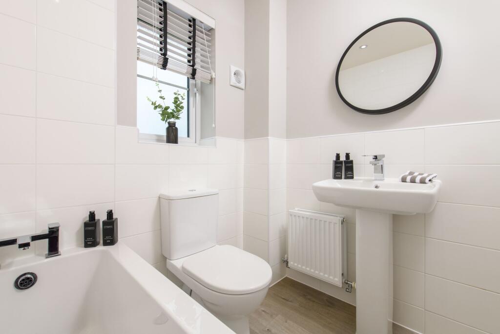 Additional image 8 of Rattle Road, 
Westham, 
East Sussex, 
BN24 5DP