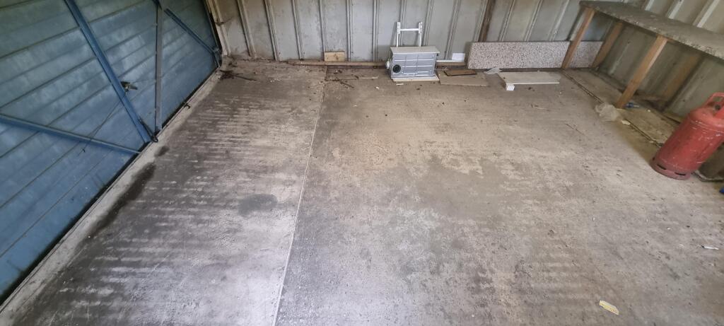 Additional image 29 of Gorse Farm Road, BIRMINGHAM