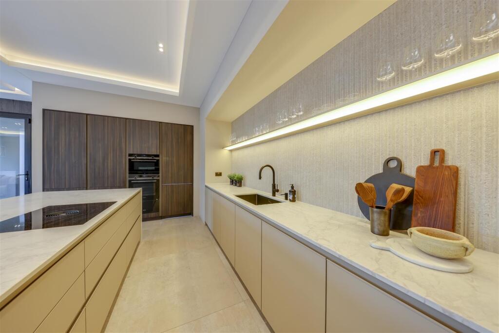 Additional image 15 of Brook Bottom, Ramsbottom, Bury, Greater Manchester