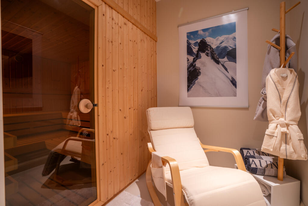 Additional image 31 of Branksea Avenue, Poole, Dorset, BH15