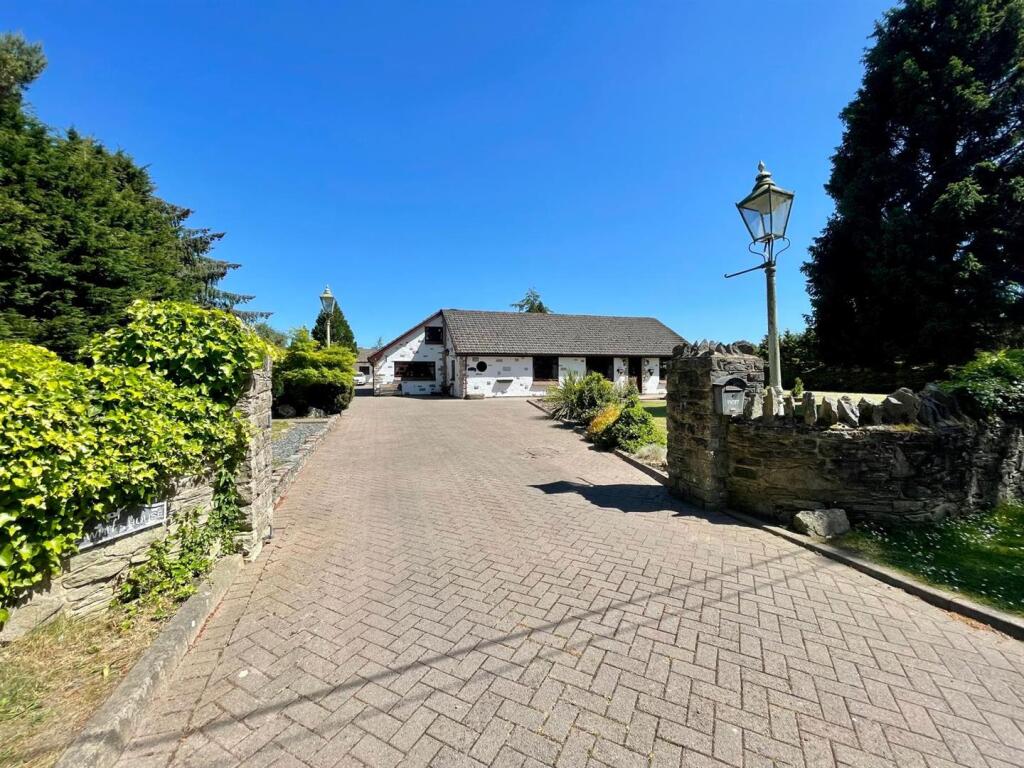 Additional image 47 of Barrack Road, West Parley, Ferndown