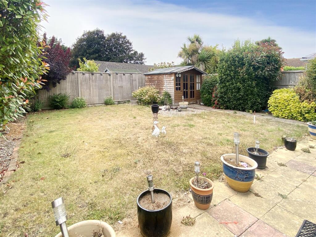 Additional image 16 of Tideway, Littlehampton