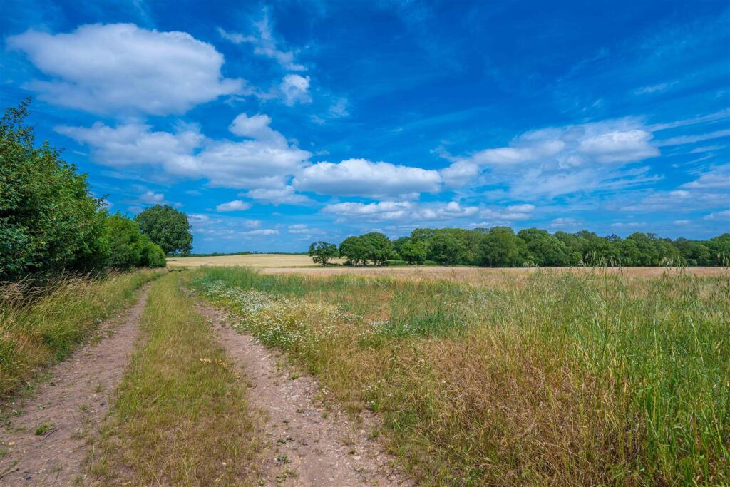 Additional image 11 of Wawensmere Road, Wootton Wawen