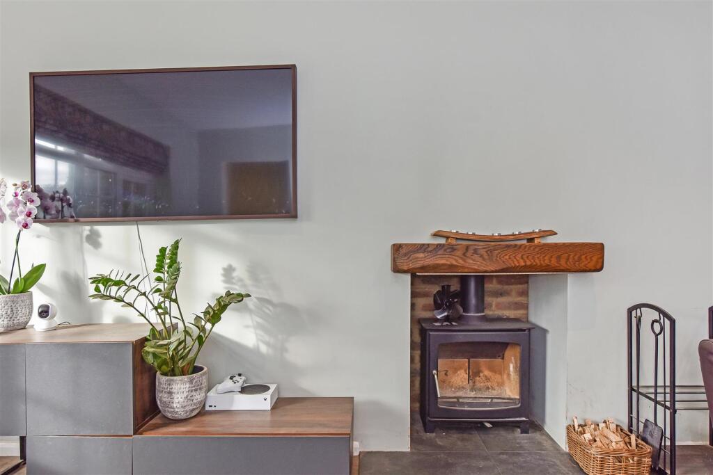 Additional image 4 of The Meadows, Walberton