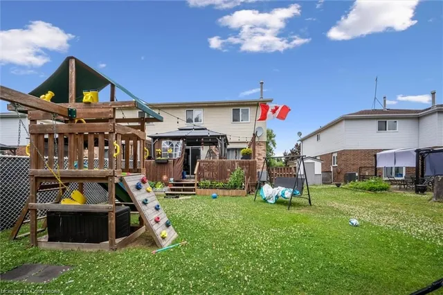 Additional image 8 of 133 Eastforest Trail