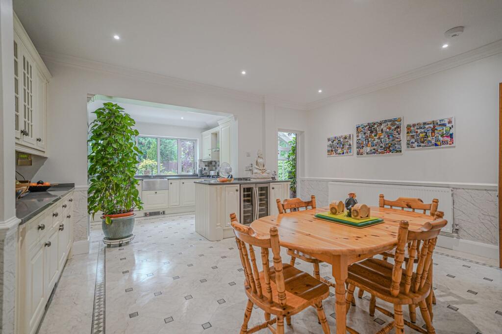 Additional image 7 of Warwick Road, Solihull, B91