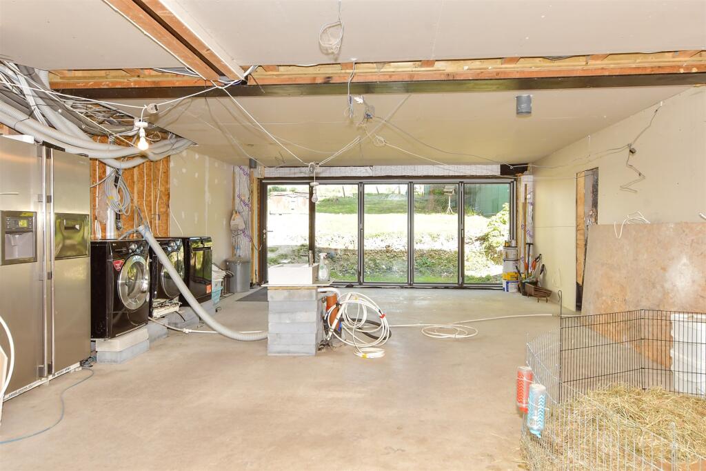 Additional image 6 of Burpham, Arundel, West Sussex