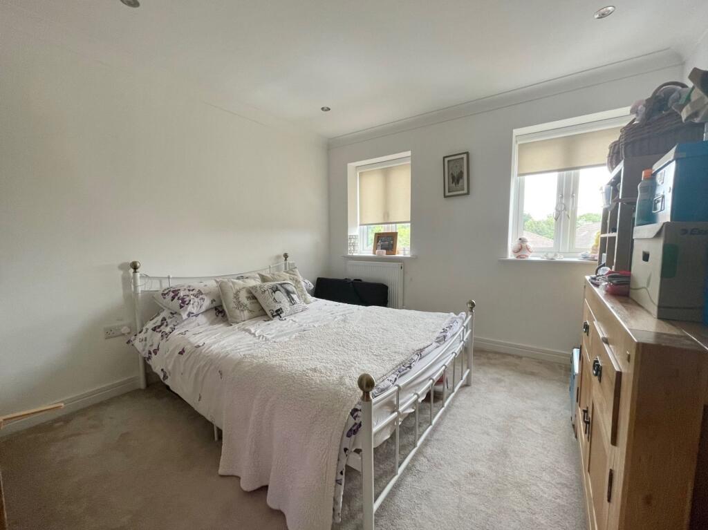 Additional image 14 of Telscombe Road, Peacehaven, BN10 7UB