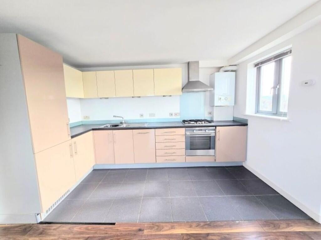 Additional image 11 of South Coast Road, Peacehaven