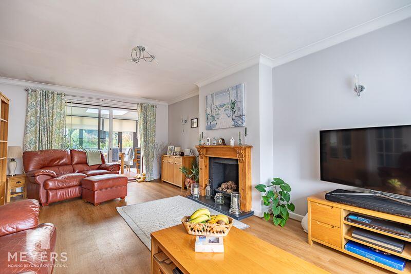 Additional image 9 of Carbery Gardens, Southbourne, BH6