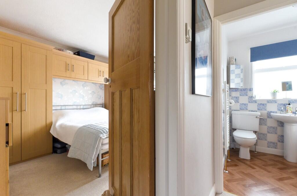 Additional image 18 of Willingdon, East Sussex, BN20