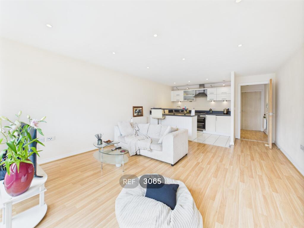 Additional image 4 of Arena House, 31, Regent Street, Brighton, BN1 1UU