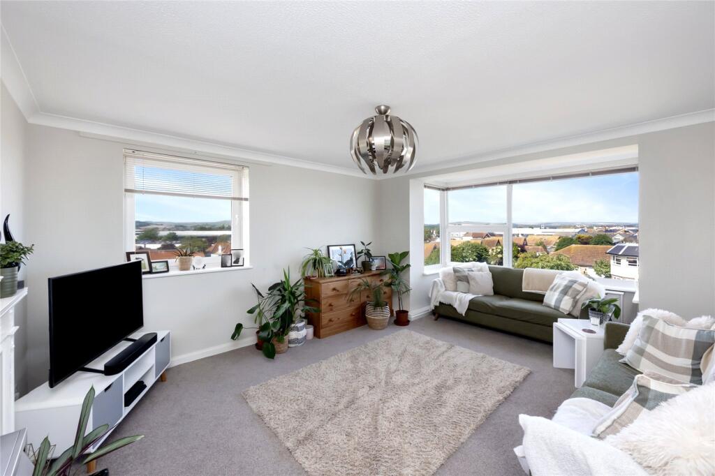 Additional image 4 of Milford Court, Brighton Road, Lancing, West Sussex, BN15