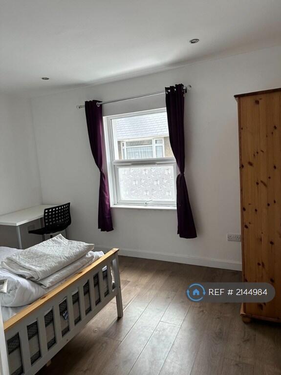 Additional image 7 of Spring Road, Bournemouth, BH1