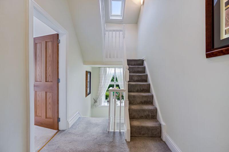 Additional image 20 of Turton Road, Tottington, Bury