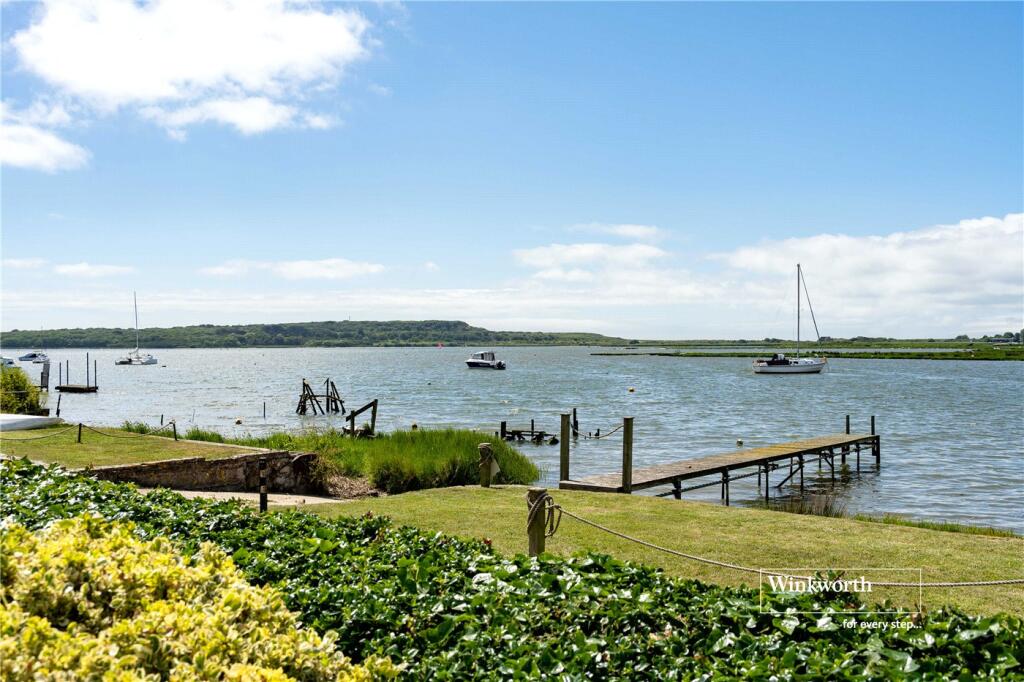 Additional image 2 of Fishermans Bank, Christchurch, Dorset, BH23