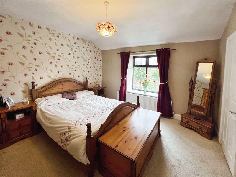 Additional image 12 of Lower Pools, Smithills, Bolton