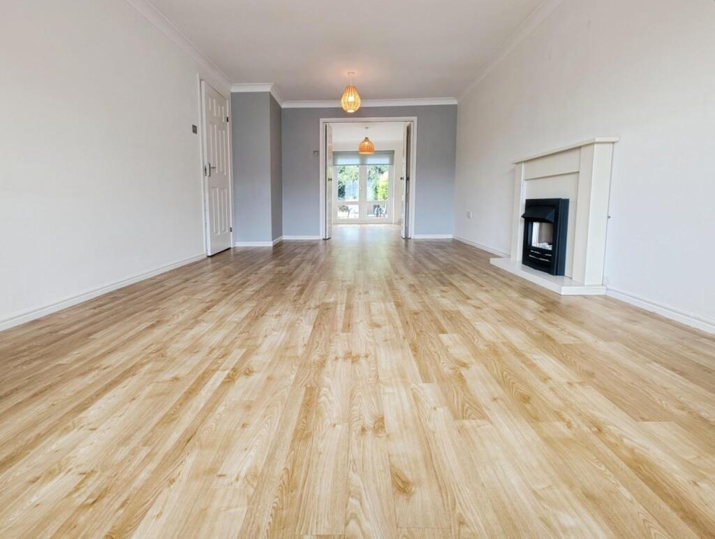 Additional image 5 of Charlesworth Avenue, Shirley, Solihull B90 4SE