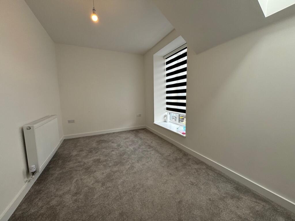 Additional image 7 of Parkes Avenue