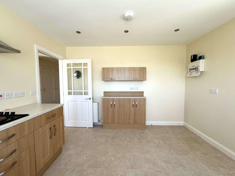 Additional image 16 of Spacious Bungalow With Potential To Convert Huge Loft Space Stpp - Quiet Location